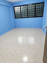 Blk 213 Lorong 8 Toa Payoh (Toa Payoh), HDB 4 Rooms #627989091